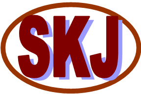 Syarikat KhaslihJaya logo
